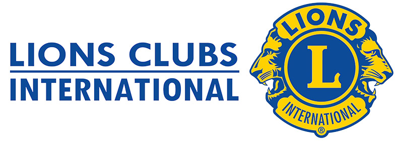 Die deutschen Lions Clubs